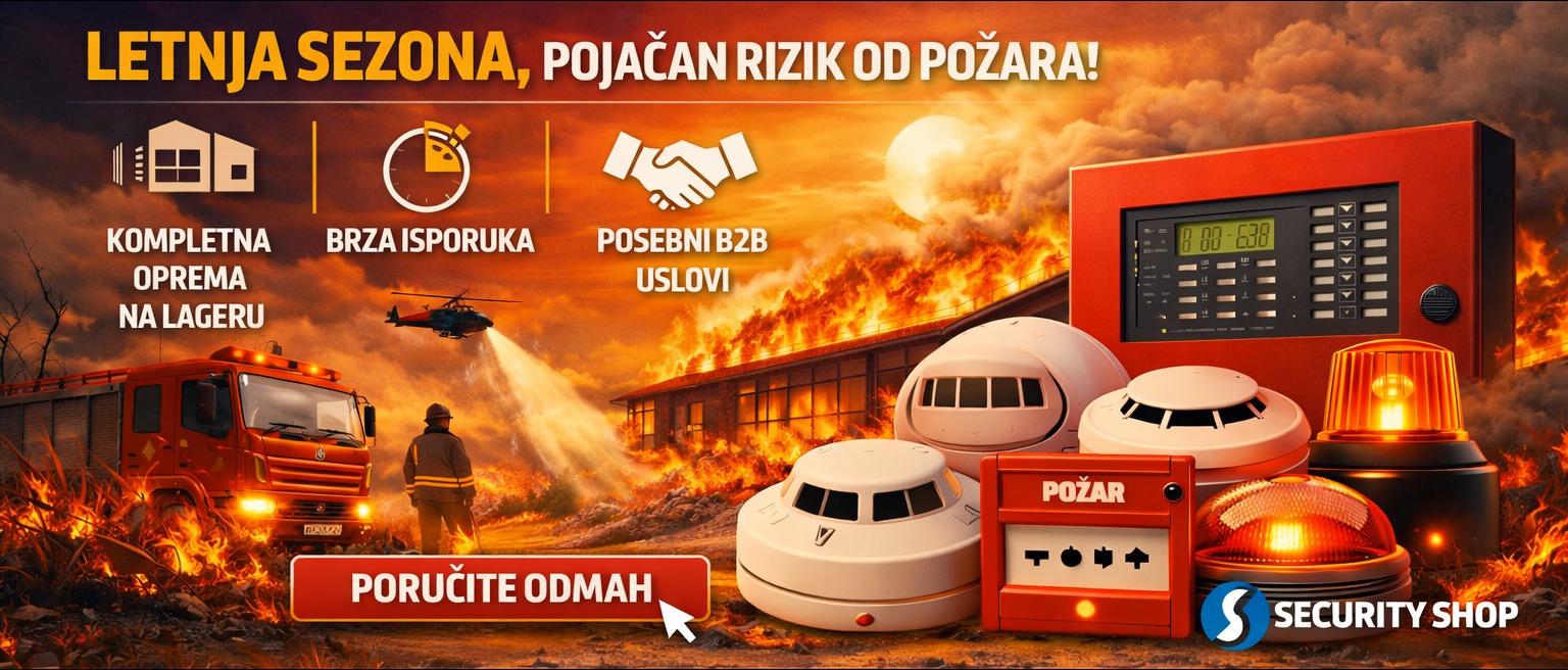bigBanner
