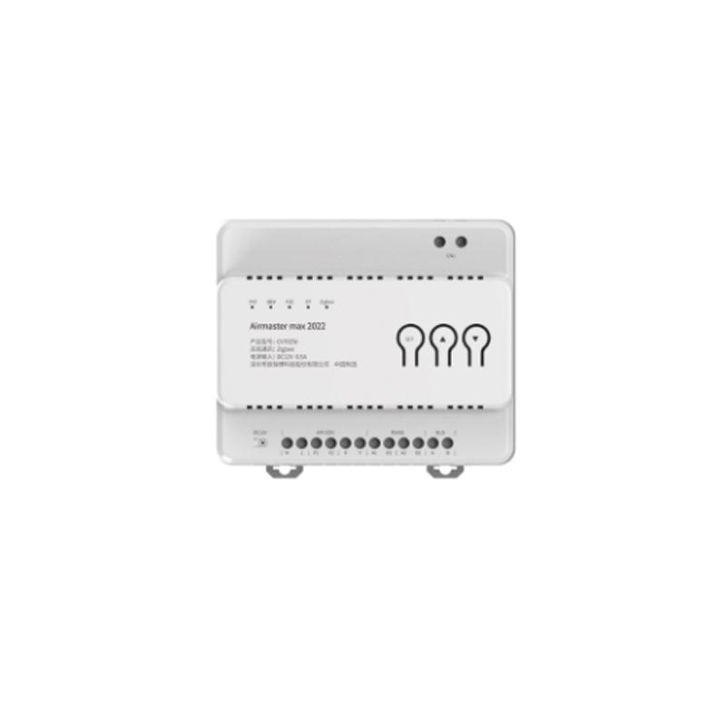 AirMaster AC kontrola ORVIBO CV70ZW