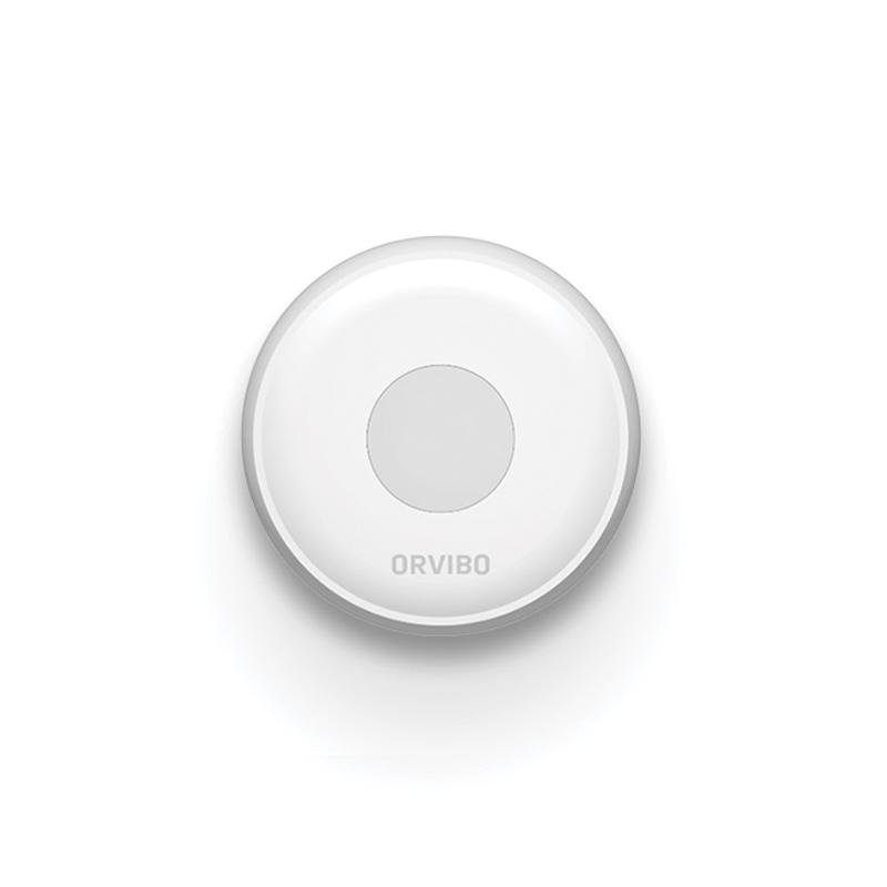 Alarmna strob sirena unutrašnja ORVIBO SE30