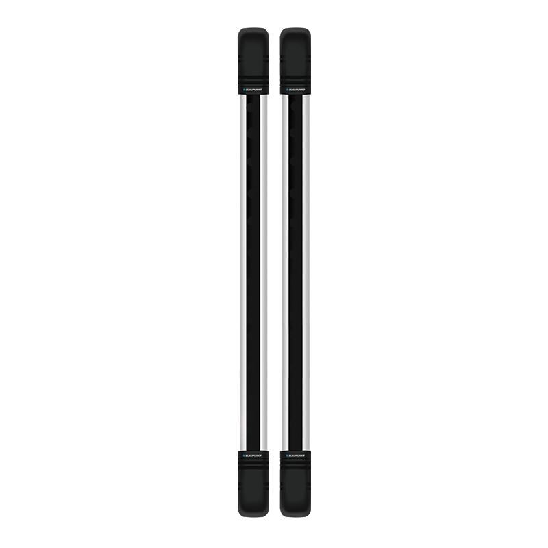 Barijera IR spoljna sa 4 snopa, 100m BLAUPUNKT BP-AIR100-764