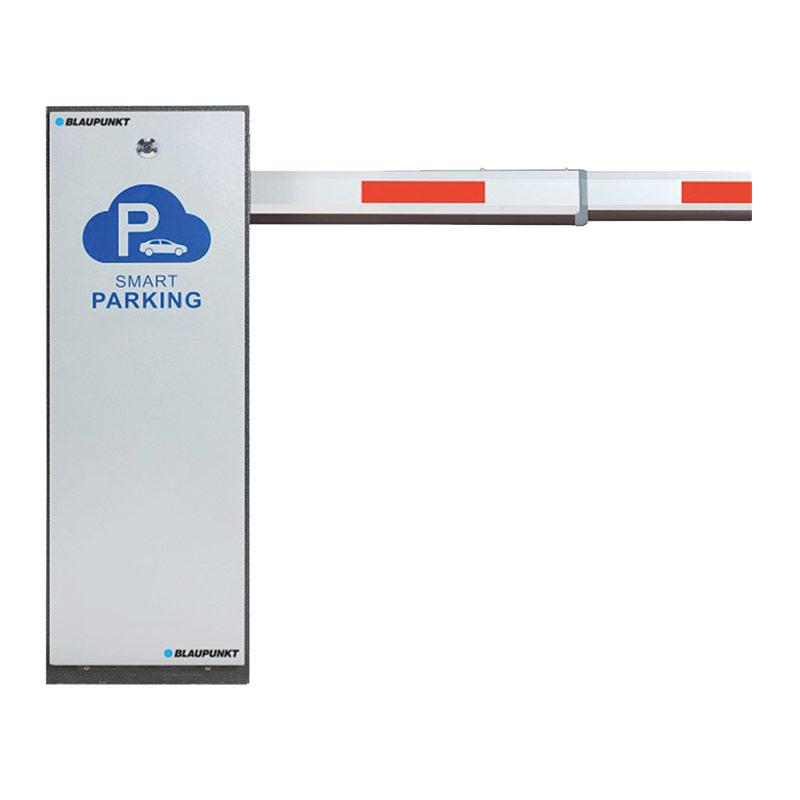 Rampa za kontrolu pristupa BLAUPUNKT BP-BG158