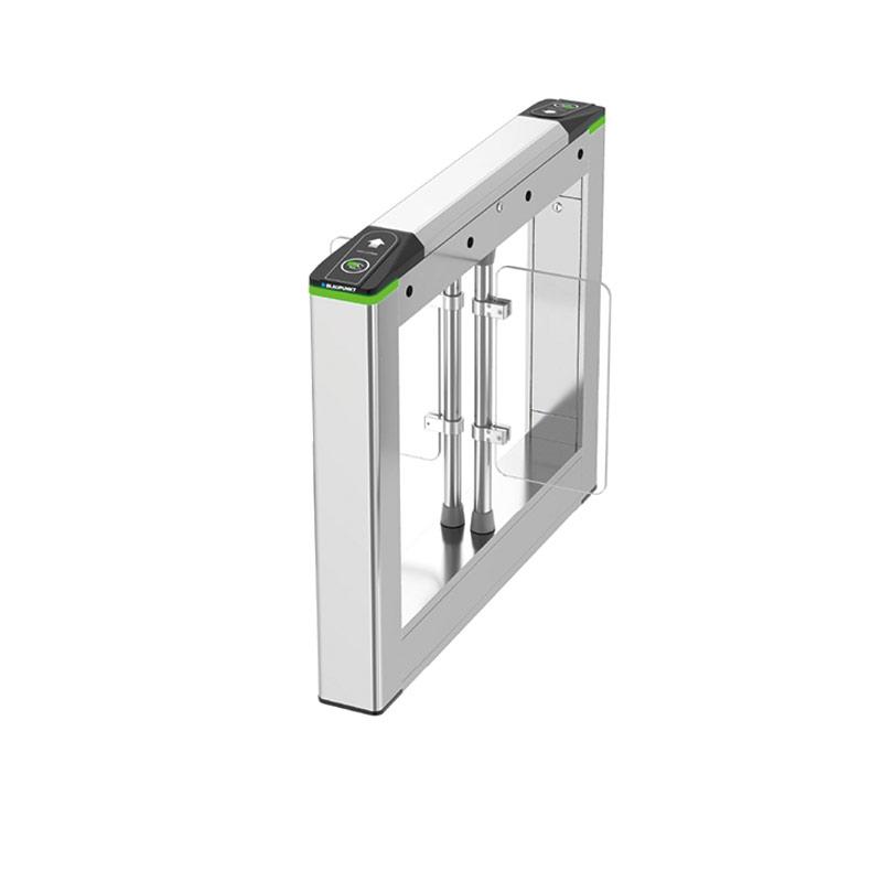 Pešacka barijera dvostrana vrata BLAUPUNKT BP-SB326-D