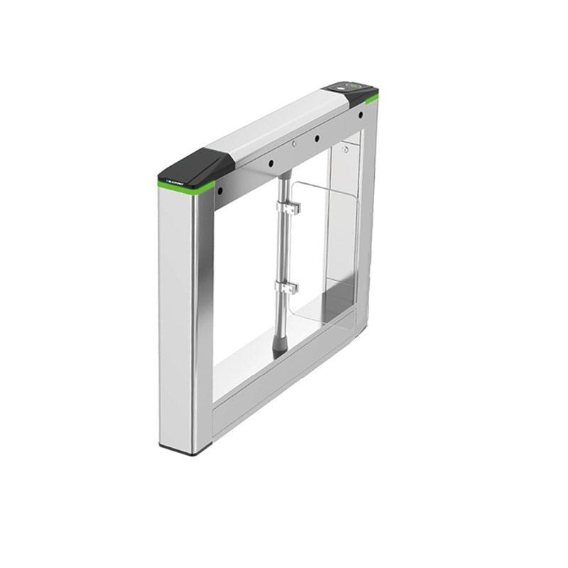 Pešacka barijera jednostrana vrata BLAUPUNKT BP-SB326-S