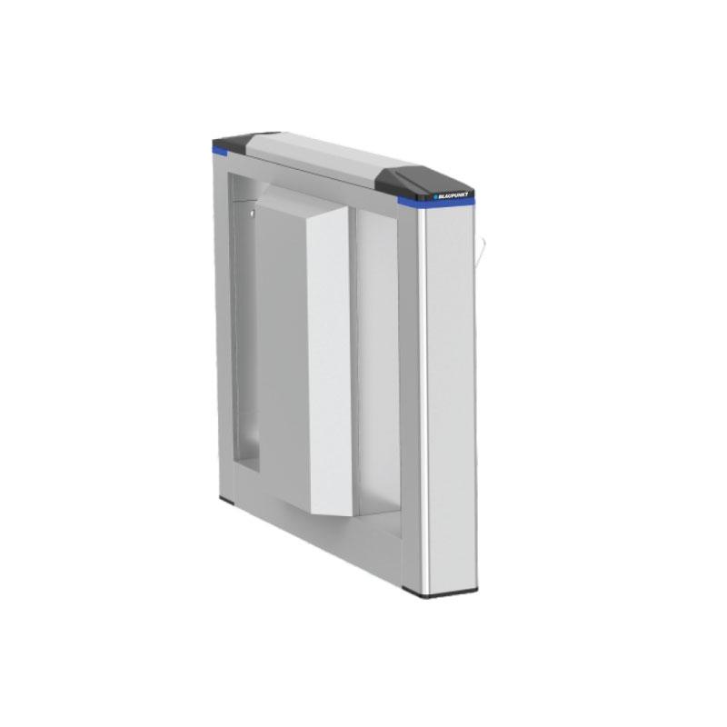 Pešačka barijera jednostrana krilo BLAUPUNKT BP-FB313-S