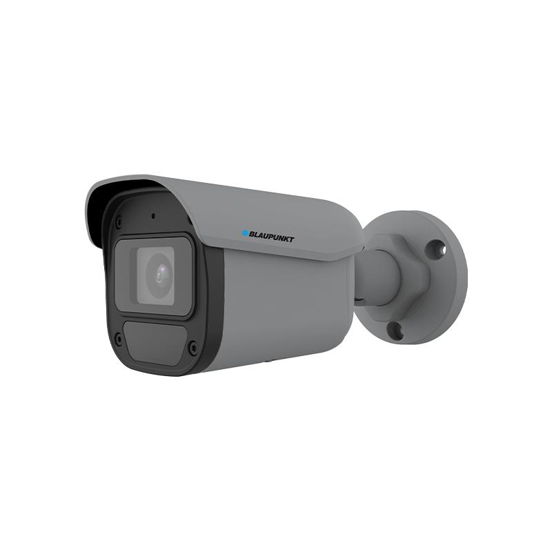 Kamera 2MP mrežna bullet BLAUPUNKT BP-IPC-BF201-40