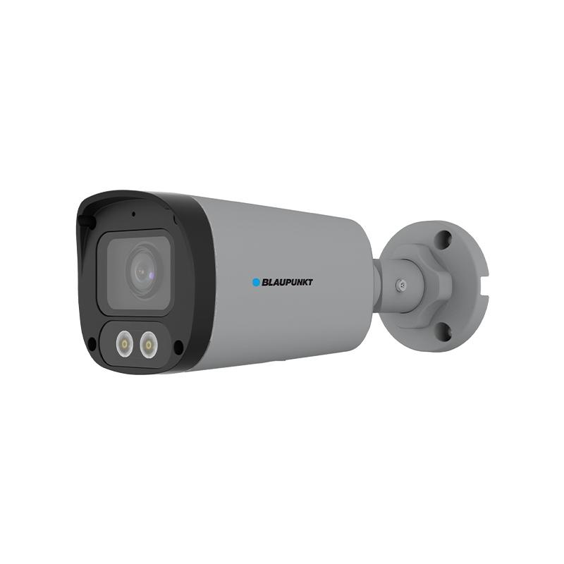 Kamera 4MP mrežna FC bullet BLAUPUNKT BP-IPC-BFC401-40