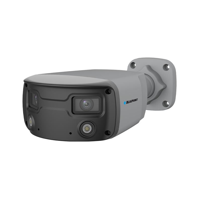 Kamera 4MP mrežna 180° bullet BLAUPUNKT BP-IPC-BFC404-P180