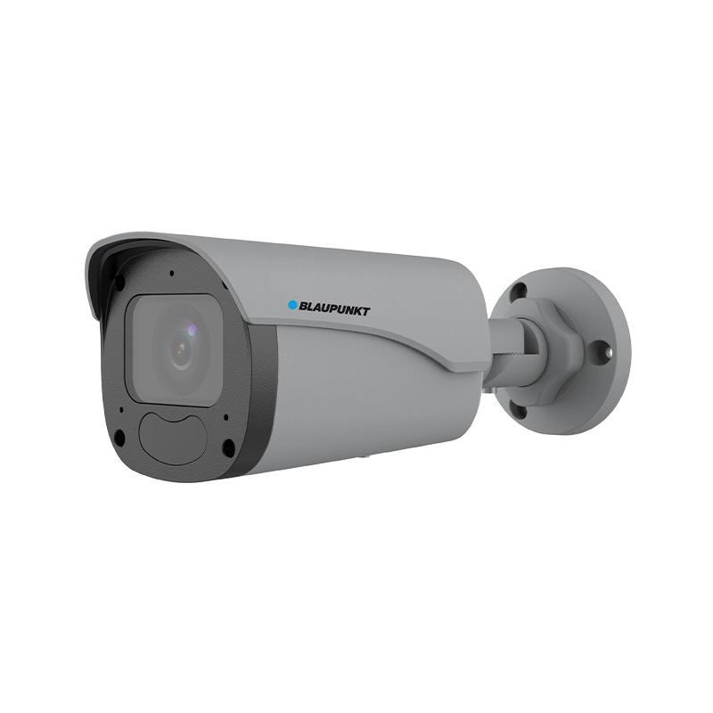 Kamera 5MP VF mrežna bullet BLAUPUNKT BP-IPC-BV501-Z