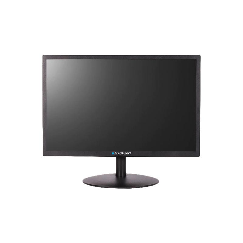 Monitor 24