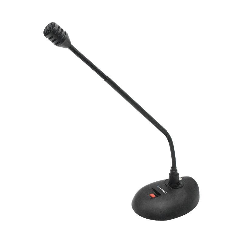 Mikrofon stoni konferencijski BLAUPUNKT BP-PA-DMIC01