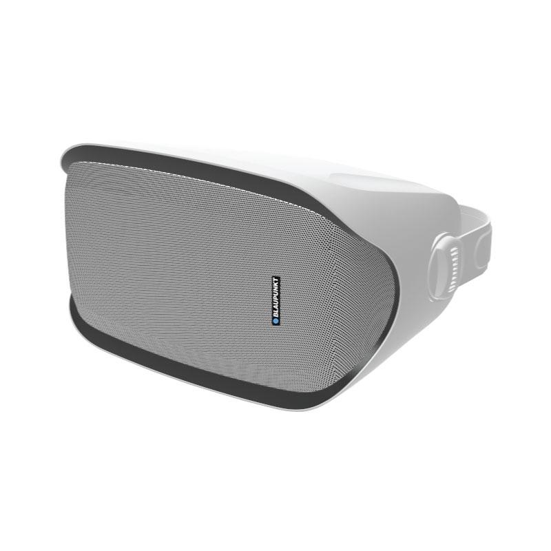 Zidni OUTDOOR zvučnik 4