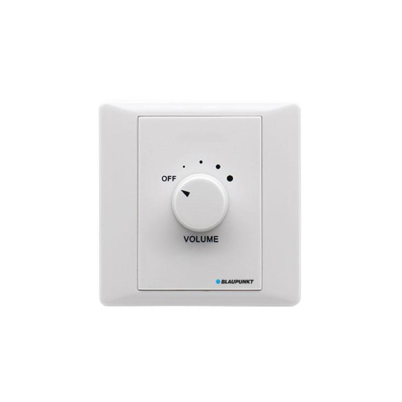 Kontrolor jačine zidni 70V/100V/60w BLAUPUNKT BP-PA-VC60W