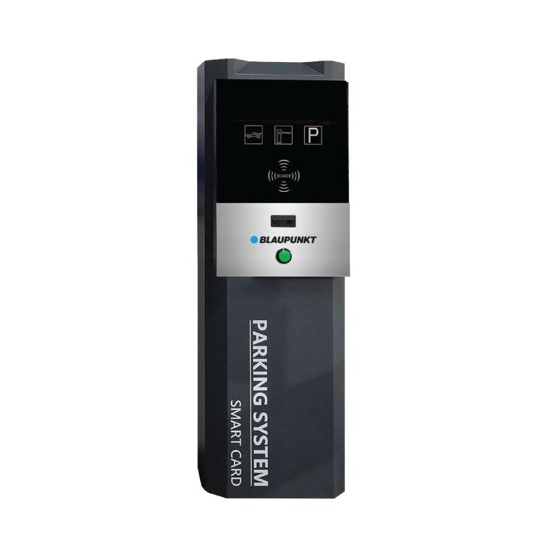 Ulazni dispenser za naplatu parkinga BLAUPUNKT BP-PAR-END-01