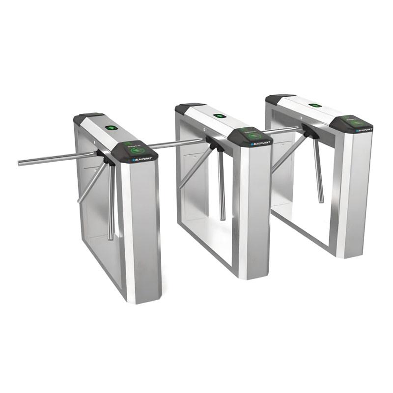 Pešacka barijera sa rotirajućom rukom BLAUPUNKT BP-TT303