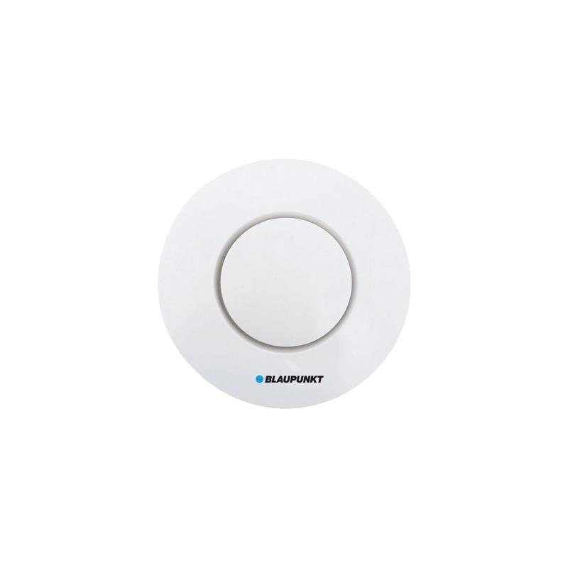 Detektor dima bežični 868 BLAUPUNKT BP-WSMK01-868
