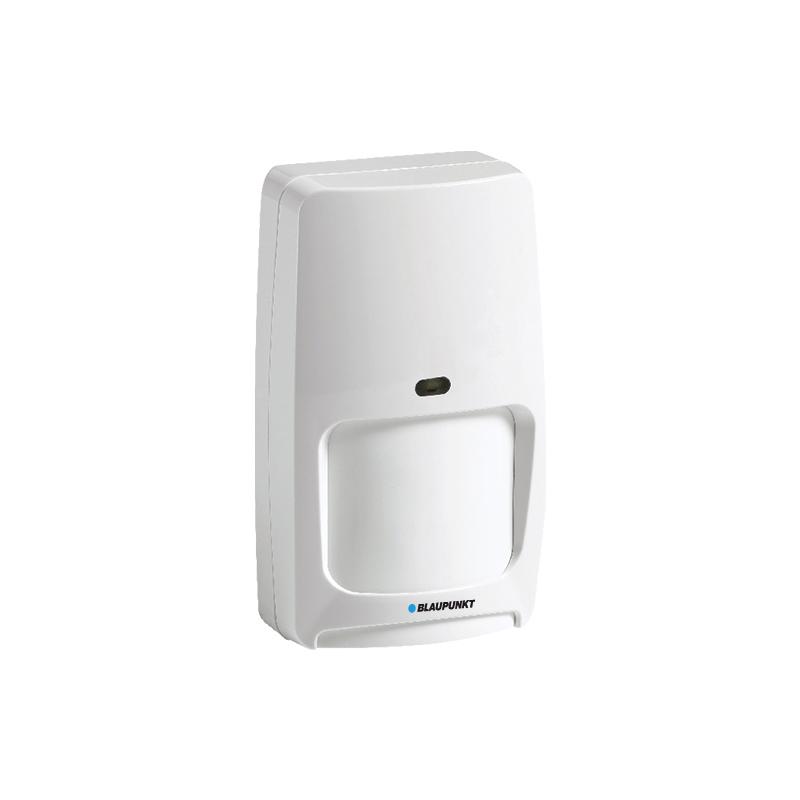 BUS Detektor alarmni PIR&MW BLAUPUNKT BP-PIRMW01-BUS