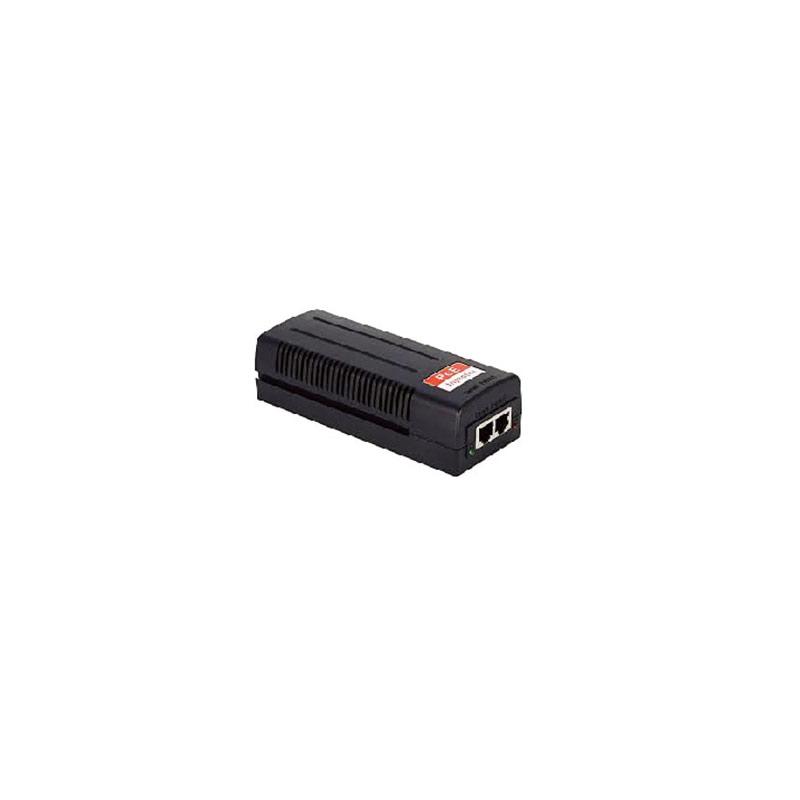 POE gigabitni Injektor 55V, 30W POE-M911