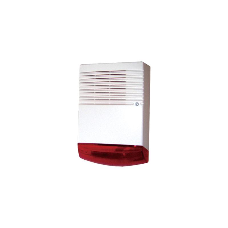 Sirena spoljna CIXI SIREN SS-101