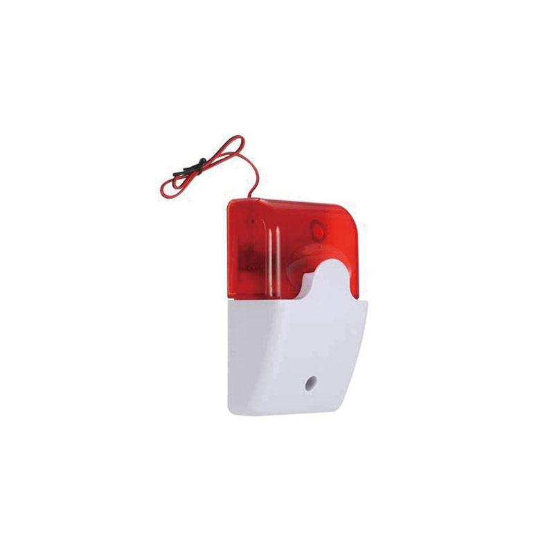 Sirena unutrašnja CIXI SIREN SS-103