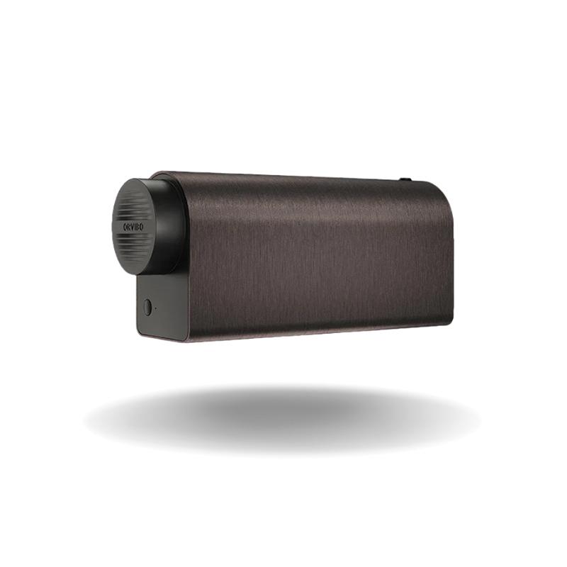 DB28 Ultra tihi pametni motor za zavese ORVIBO W60CZ