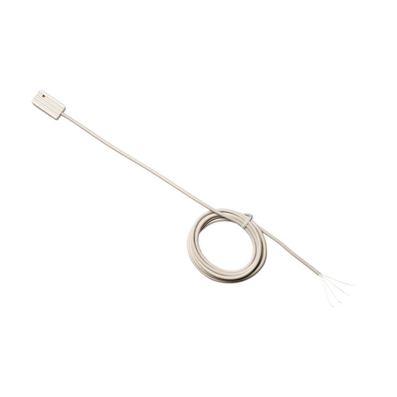 Detektor loma stakla CARRIER GS301