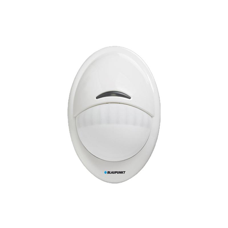 Detektor PIR alarmni adresirajući dvožični BP-PBUSPIR01