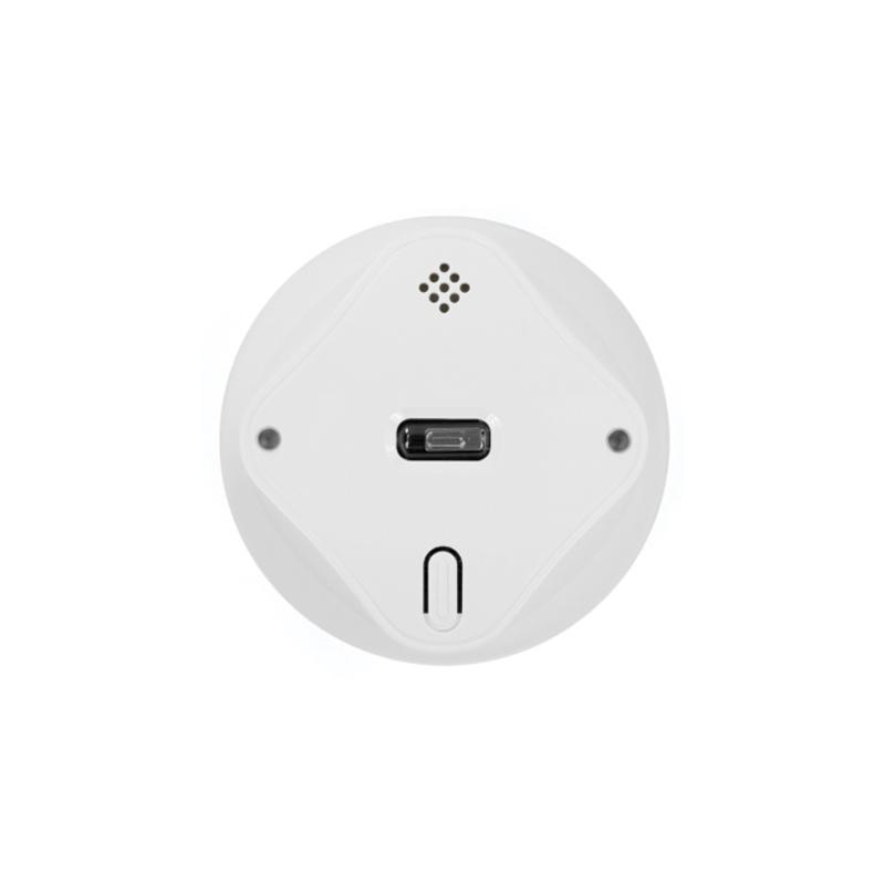 Detektor plamena konvencionalni BLAUPUNKT BP-FD-CFD602