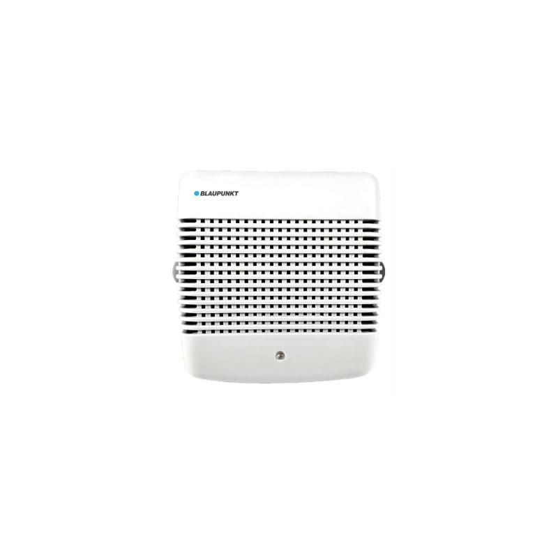 Detektor CO gasa BLAUPUNKT BP-GD300-CO