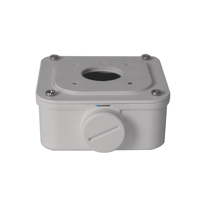 Dozna za kameru BLAUPUNKT BP-CB-B05-A