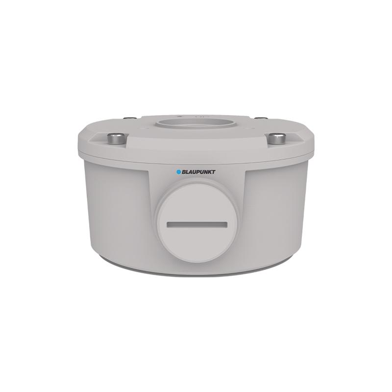 Dozna za kameru BLAUPUNKT BP-CB-B05-B