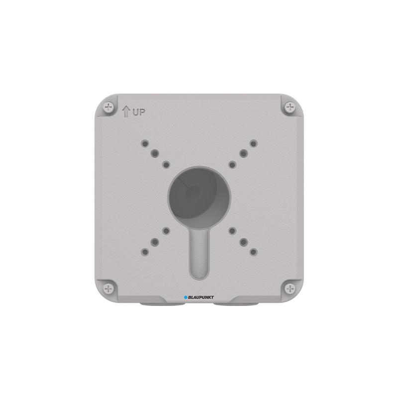 Dozna za kameru BLAUPUNKT BP-CB-B07-D