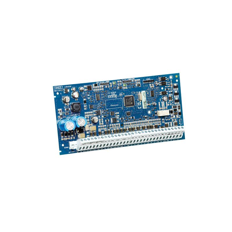 Alarmna centrala DSC HS2128PCBE