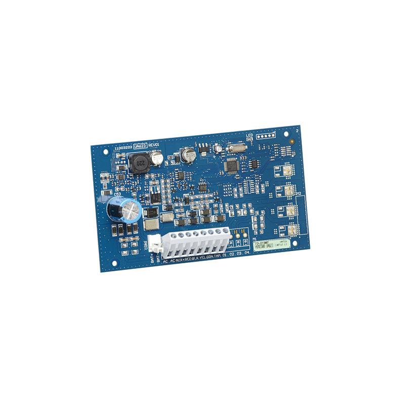 Modul dodatnog napajanja DSC HSM2300