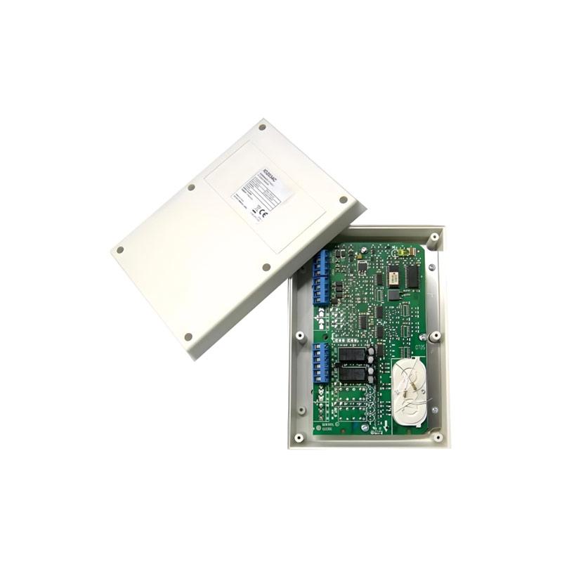 Izvršni modul UTC IO2034C