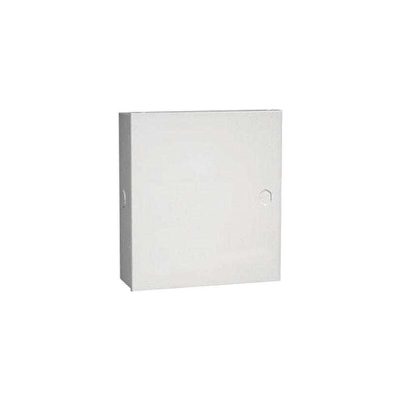 Metalna kutija 235x214x76 DSC PC5002C