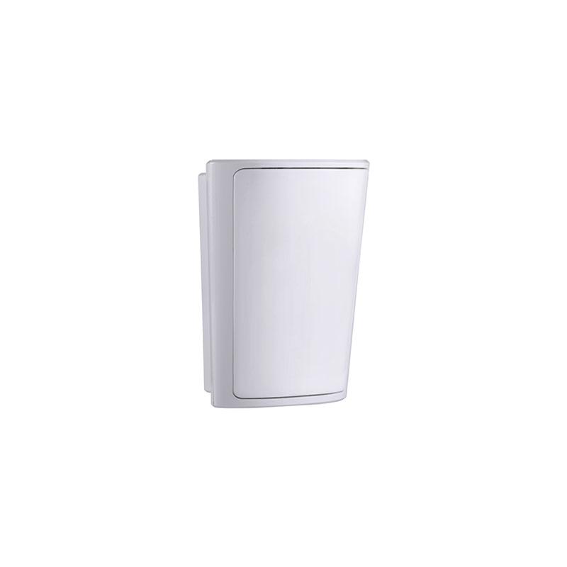 Detektor bežični PET, 868 Mhz DSC PG8914