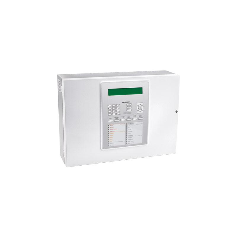 Adresabilna požarna centrala FAP541 za 1 zonu ELKRON FAP541