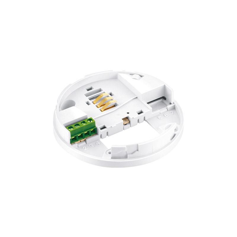 Baza za požarne detektore sa izlazom za indikator ELKRON SD500R