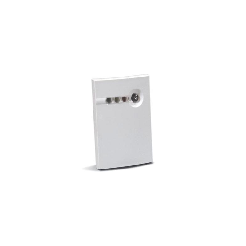 Detektor loma stakla CROW GBD PLUS