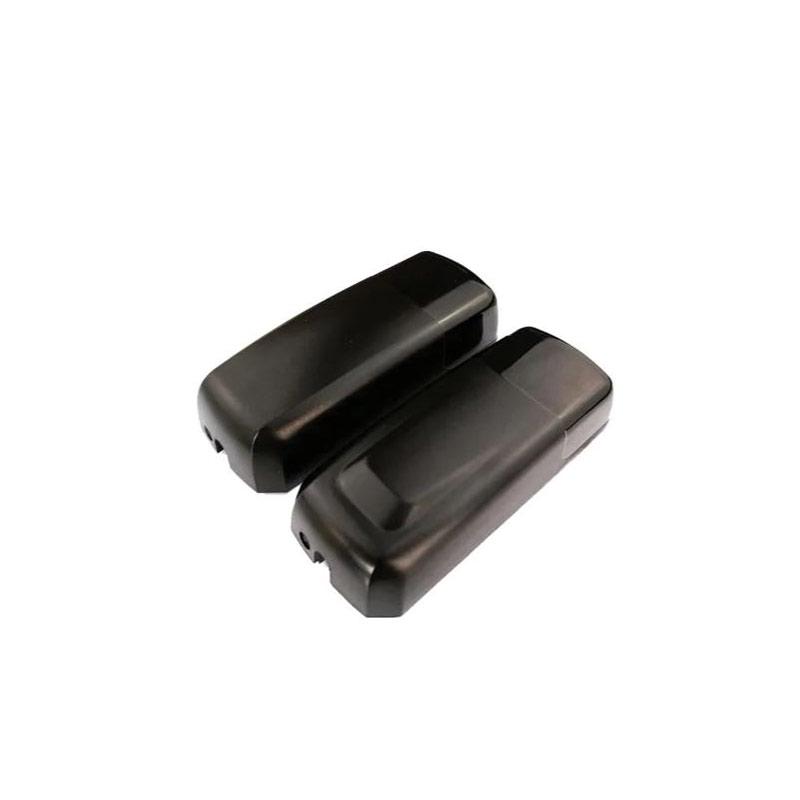 Fotoćelija HILAND P5112