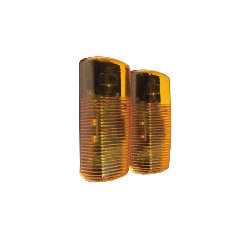 Fotoćelija sa LED svetlom HILAND PF5102