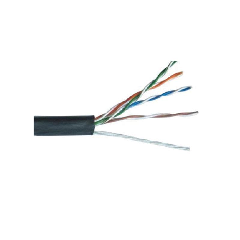 Kabl UTP sa sajlom Cat5e Cu HYU-CAB-UTP5CU001