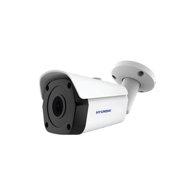 Kamera 2MP analogna 4u1 bullet HYUNDAI HYU-CC-CHBF12001