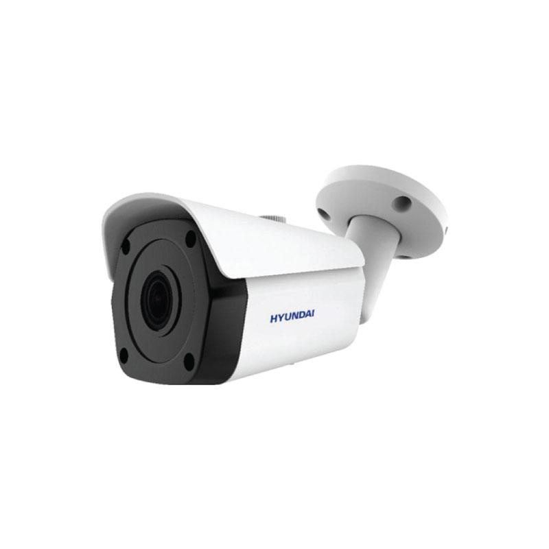Kamera 5MP analogna bullet HYUNDAI HYU-CC-CHBF15001