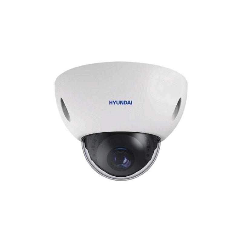 Kamera 2MP analogna 4u1 dome HYUNDAI HYU-CC-CHDF22002