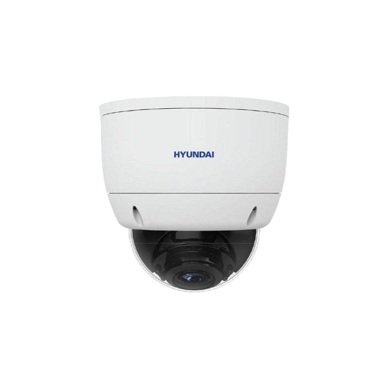 Kamera 8MP analogna varifokalna 4u1 dome HYU-CC-CHDV24001