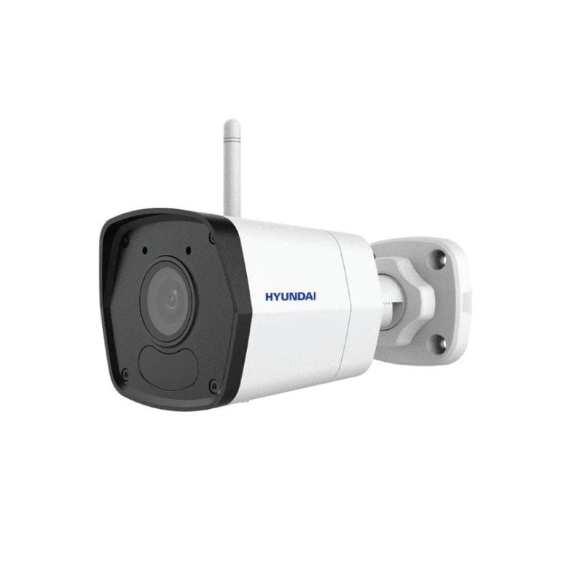 Kamera 2MP WI-FI mrežna bullet HYUNDAI HYU-CC-CIBF12004-W
