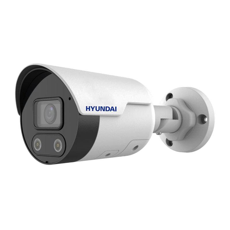 Kamera 4MP mrežna bullet LED HYUNDAI HYU-CC-CIBF14003-C