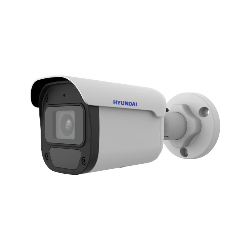 Kamera 8MP mrežna bullet IK10 HYUNDAI HYU-CC-CIBF28003