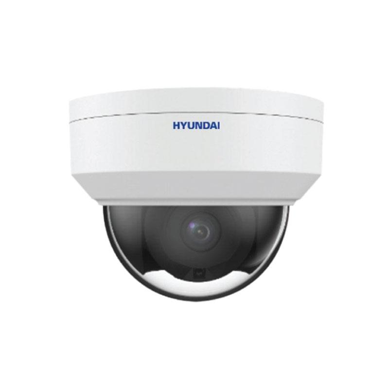 Kamera 2MP mrežna dome HYUNDAI HYU-CC-CIDF12001